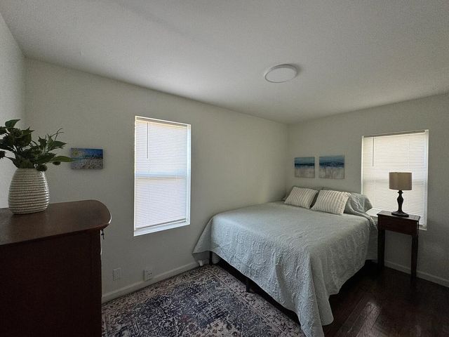 789 Elizabeth Ave Avenue 789 Elizabeth Ave Avenue, Columbus, OH 43227