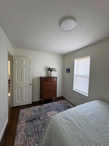 789 Elizabeth Ave Avenue 789 Elizabeth Ave Avenue, Columbus, OH 43227