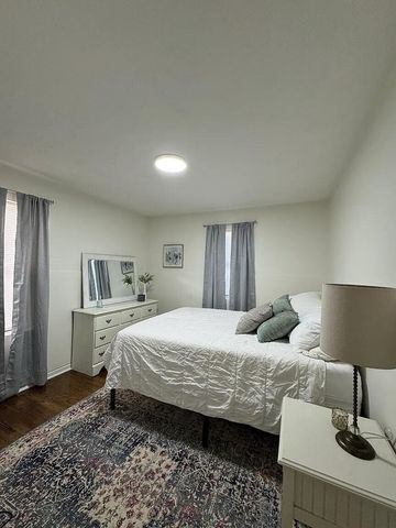 789 Elizabeth Ave Avenue 789 Elizabeth Ave Avenue, Columbus, OH 43227