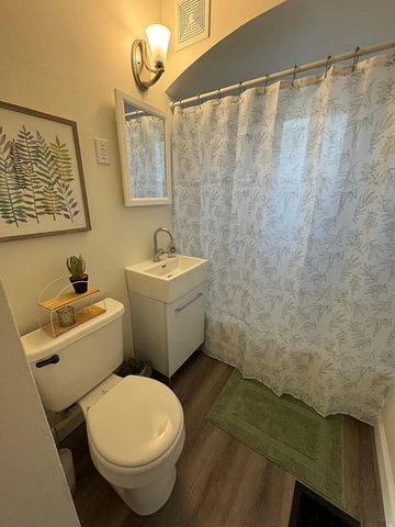 789 Elizabeth Ave Avenue 789 Elizabeth Ave Avenue, Columbus, OH 43227