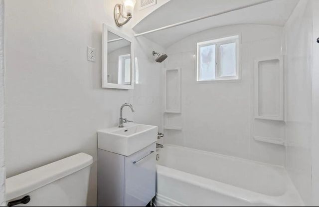 789 Elizabeth Ave Avenue 789 Elizabeth Ave Avenue, Columbus, OH 43227