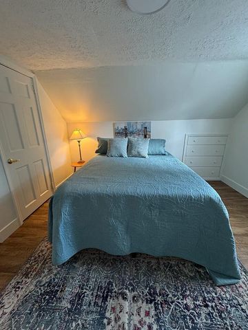 789 Elizabeth Ave Avenue 789 Elizabeth Ave Avenue, Columbus, OH 43227