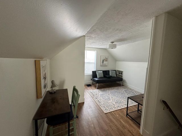 789 Elizabeth Ave Avenue 789 Elizabeth Ave Avenue, Columbus, OH 43227