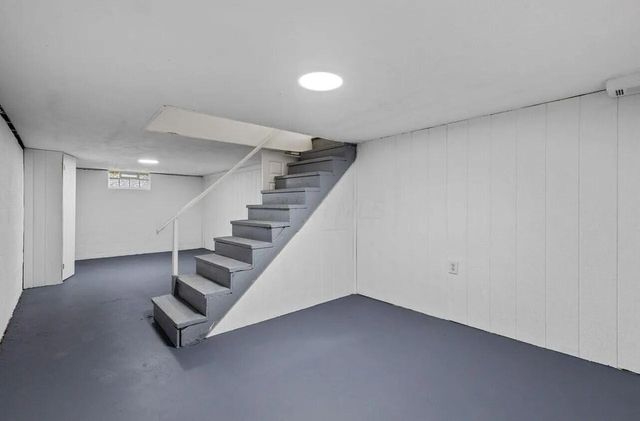 789 Elizabeth Ave Avenue 789 Elizabeth Ave Avenue, Columbus, OH 43227