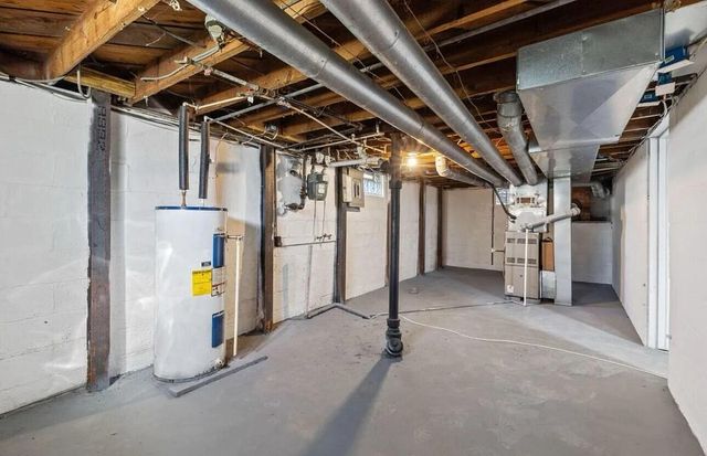 789 Elizabeth Ave Avenue 789 Elizabeth Ave Avenue, Columbus, OH 43227