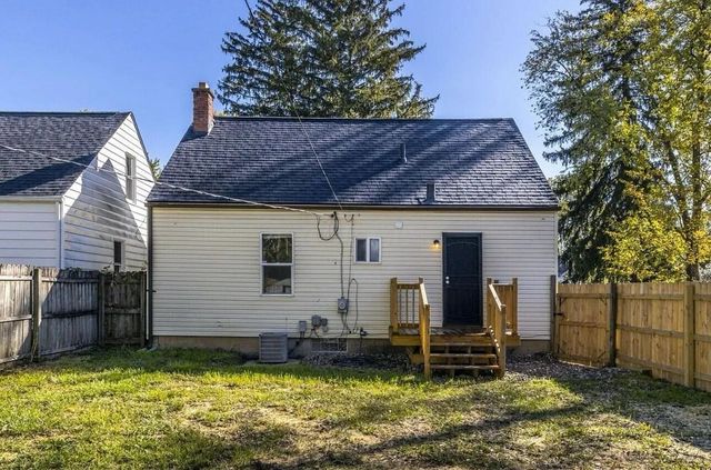 789 Elizabeth Ave Avenue 789 Elizabeth Ave Avenue, Columbus, OH 43227