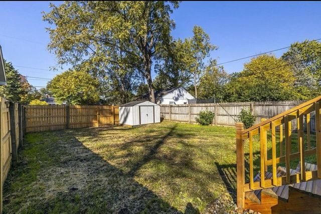 789 Elizabeth Ave Avenue 789 Elizabeth Ave Avenue, Columbus, OH 43227