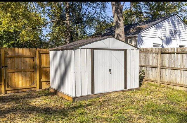 789 Elizabeth Ave Avenue 789 Elizabeth Ave Avenue, Columbus, OH 43227