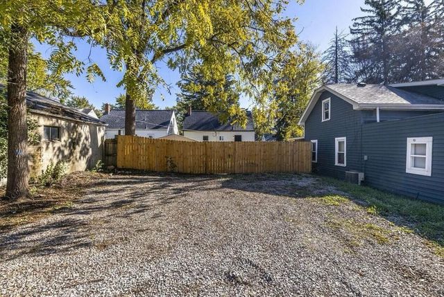 789 Elizabeth Ave Avenue 789 Elizabeth Ave Avenue, Columbus, OH 43227