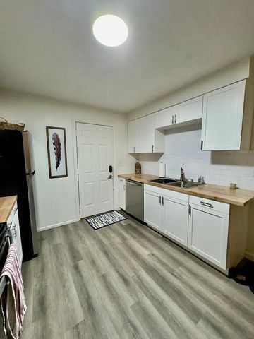 789 Elizabeth Ave Avenue 789 Elizabeth Ave Avenue, Columbus, OH 43227