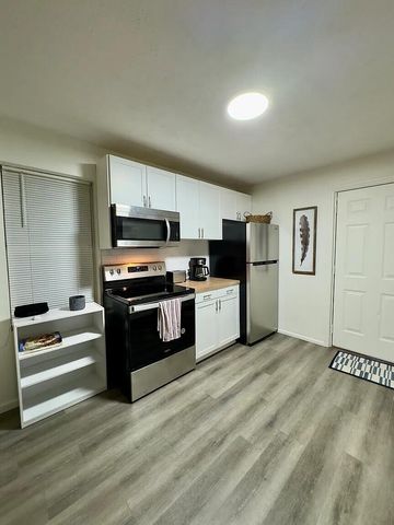 789 Elizabeth Ave Avenue 789 Elizabeth Ave Avenue, Columbus, OH 43227