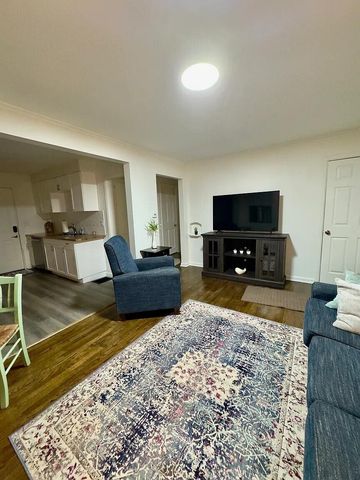 789 Elizabeth Ave Avenue 789 Elizabeth Ave Avenue, Columbus, OH 43227