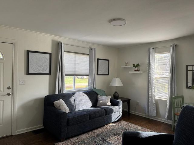 789 Elizabeth Ave Avenue 789 Elizabeth Ave Avenue, Columbus, OH 43227