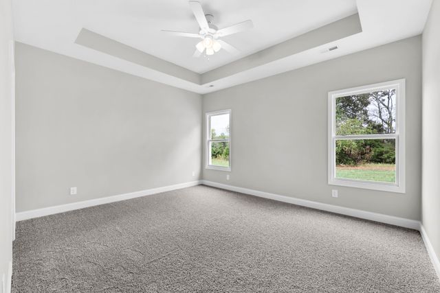 472 Herman Dr, Clarksville, TN 37042