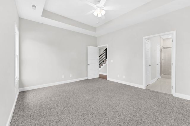 472 Herman Dr, Clarksville, TN 37042