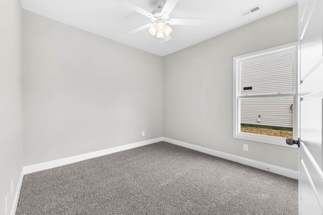 472 Herman Dr, Clarksville, TN 37042