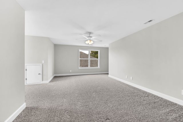 472 Herman Dr, Clarksville, TN 37042