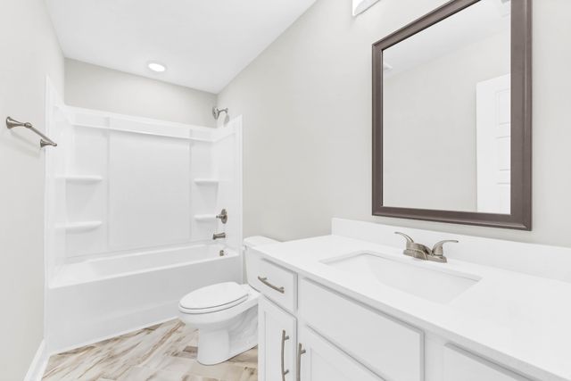 472 Herman Dr, Clarksville, TN 37042