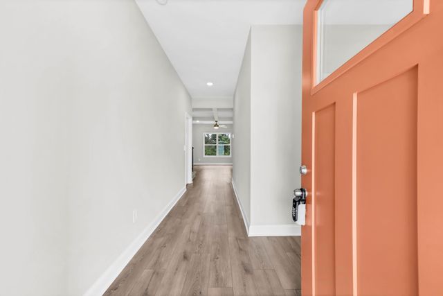 472 Herman Dr, Clarksville, TN 37042