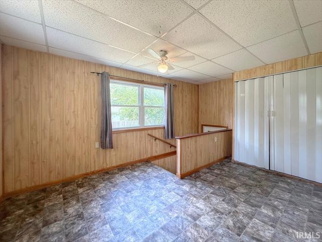 1213 MAPLEWOOD Drive, Kokomo, IN 46902