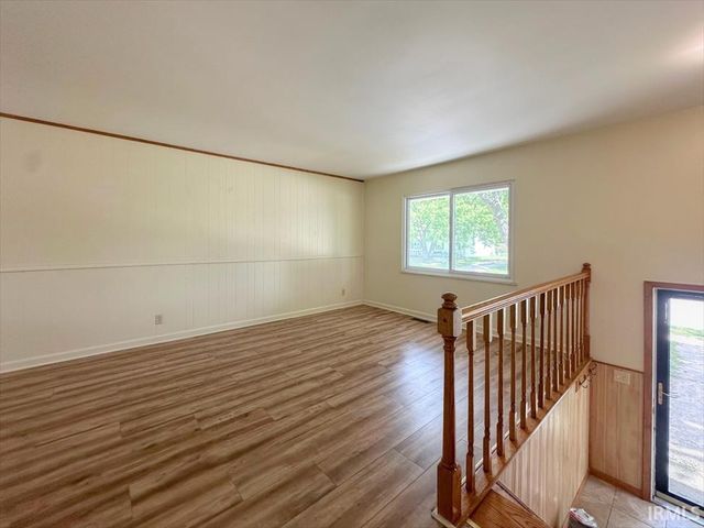 1213 MAPLEWOOD Drive, Kokomo, IN 46902