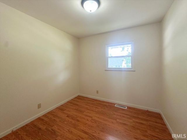 1213 MAPLEWOOD Drive, Kokomo, IN 46902