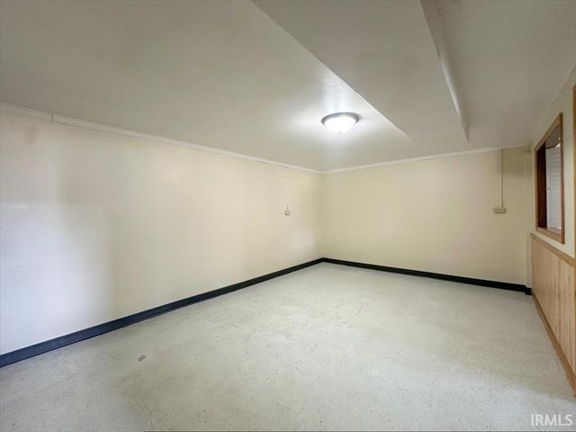 1213 MAPLEWOOD Drive, Kokomo, IN 46902