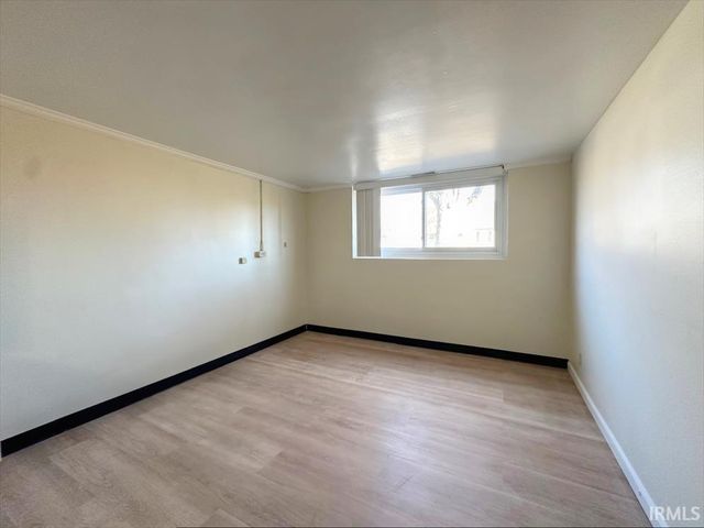 1213 MAPLEWOOD Drive, Kokomo, IN 46902