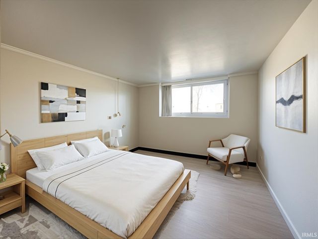 1213 MAPLEWOOD Drive, Kokomo, IN 46902