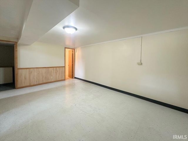 1213 MAPLEWOOD Drive, Kokomo, IN 46902