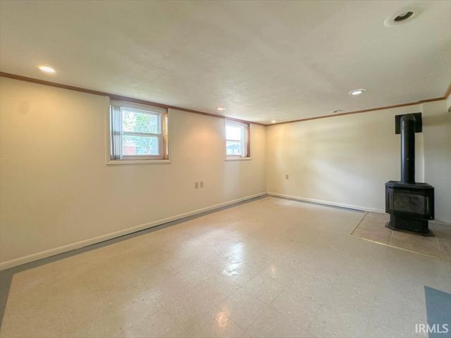 1213 MAPLEWOOD Drive, Kokomo, IN 46902