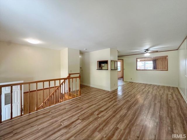 1213 MAPLEWOOD Drive, Kokomo, IN 46902