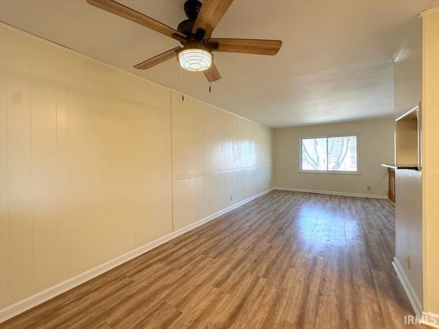 1213 MAPLEWOOD Drive, Kokomo, IN 46902