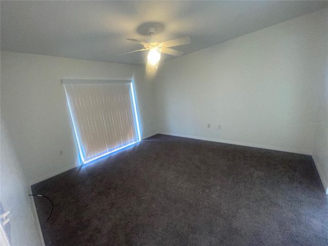 24 SAWFISH COURT, Poinciana, FL 34759