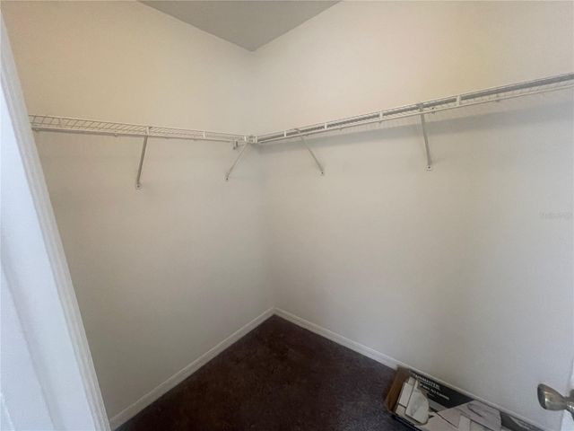 24 SAWFISH COURT, Poinciana, FL 34759