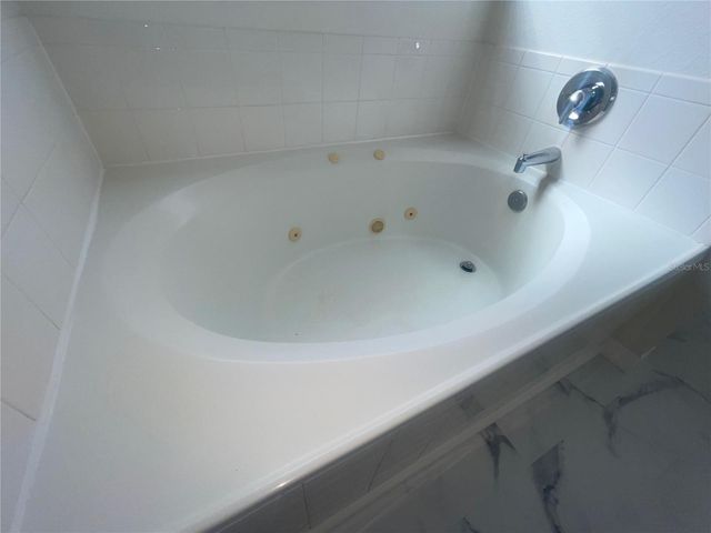 24 SAWFISH COURT, Poinciana, FL 34759