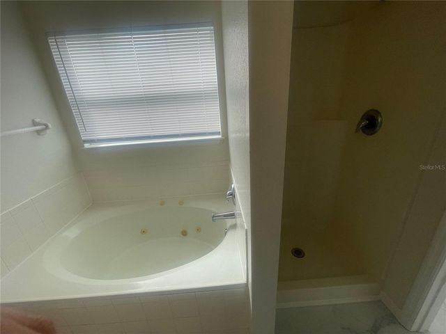 24 SAWFISH COURT, Poinciana, FL 34759