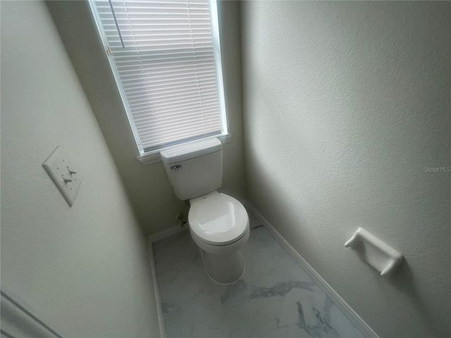 24 SAWFISH COURT, Poinciana, FL 34759