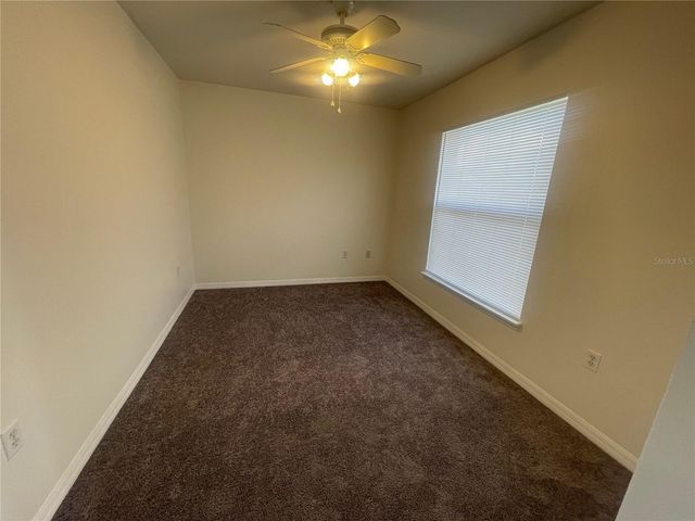 24 SAWFISH COURT, Poinciana, FL 34759