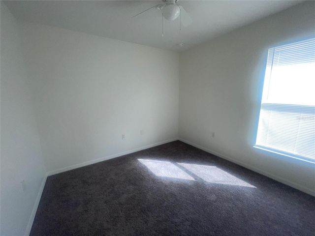 24 SAWFISH COURT, Poinciana, FL 34759