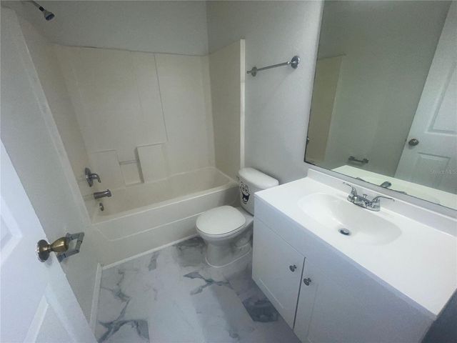 24 SAWFISH COURT, Poinciana, FL 34759