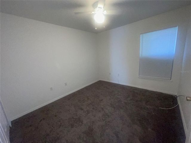 24 SAWFISH COURT, Poinciana, FL 34759