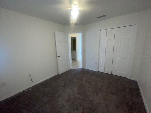 24 SAWFISH COURT, Poinciana, FL 34759