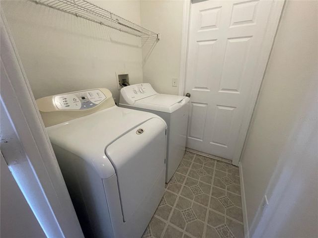 24 SAWFISH COURT, Poinciana, FL 34759