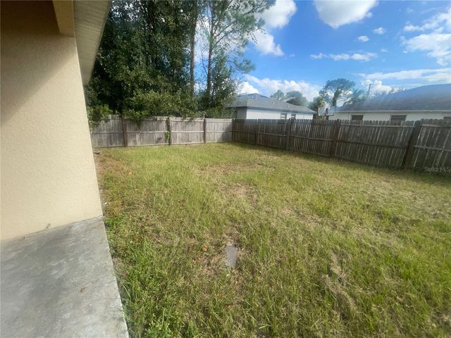 24 SAWFISH COURT, Poinciana, FL 34759