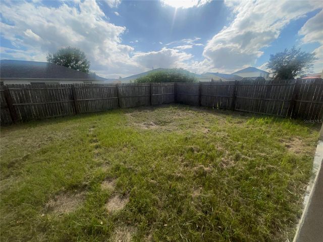 24 SAWFISH COURT, Poinciana, FL 34759