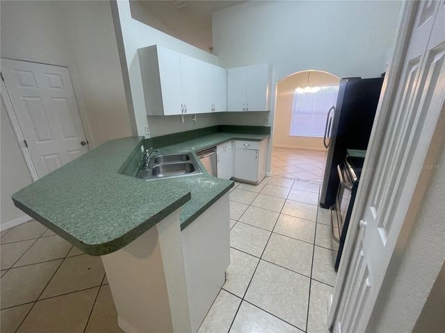 24 SAWFISH COURT, Poinciana, FL 34759