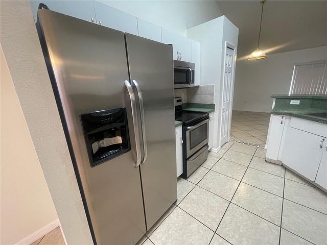 24 SAWFISH COURT, Poinciana, FL 34759