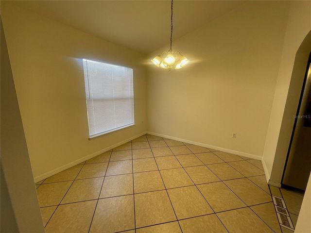 24 SAWFISH COURT, Poinciana, FL 34759