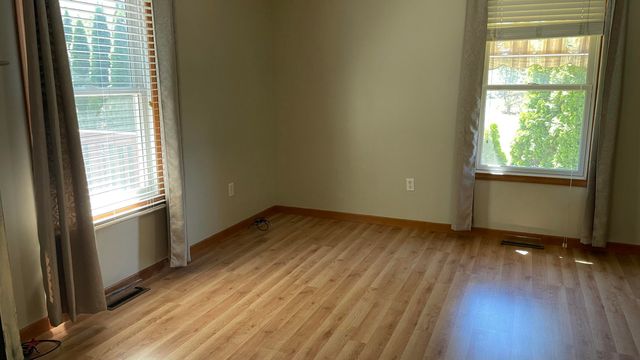 3885 W 857 N, Lake Village, IN 46349